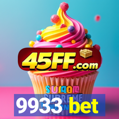 9933 bet